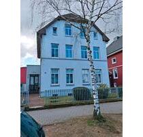 3-Zimmerwohnung - 450,00&nbsp;EUR Kaltmiete, ca.&nbsp; 71,10&nbsp;m&sup2; in Parchim (PLZ: 19370)