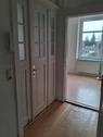 Foto - 3 Zimmer Etagenwohnung zur Miete in Parchim