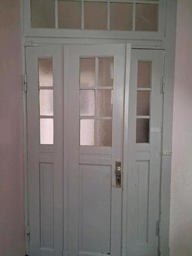 Foto - Etagenwohnung in Parchim zur Miete