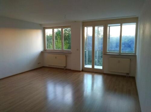 Foto - 2 Zimmer Hochparterre zur Miete in Pfarrkirchen