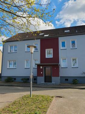 Foto - Wohnung zu vermieten - 420,00&nbsp;EUR Kaltmiete, ca.&nbsp; 64,00&nbsp;m&sup2;