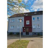 Wohnung zu vermieten - 420,00&nbsp;EUR Kaltmiete, ca.&nbsp; 64,00&nbsp;m&sup2; in Kalbe (Milde) (PLZ: 39624)