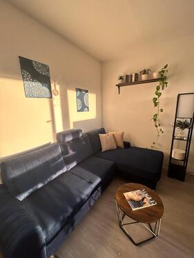 Foto - Etagenwohnung in Dresden zur Miete