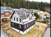 Foto - Einfamilienhaus zum Kaufen in Höchstädt im Fichtelgebirge