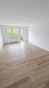 Foto - 3.5 Zimmer Etagenwohnung zur Miete in Gelsenkirchen