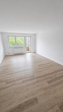 Foto - 3.5 Zimmer Etagenwohnung zur Miete in Gelsenkirchen
