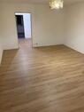 Foto - Etagenwohnung in Gelsenkirchen zur Miete