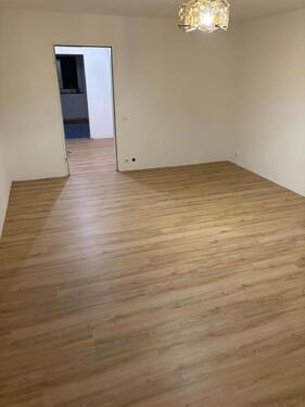 Foto - Etagenwohnung in Gelsenkirchen zur Miete