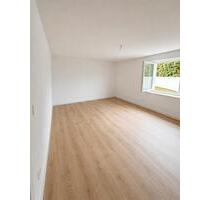 Moderne 1-Zimmerwohnung 