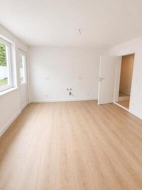 Foto - 1 Zimmer Etagenwohnung zur Miete in Etzenricht