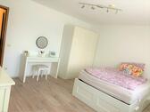 Foto - Erdgeschoßwohnung in Bad Wildbad zur Miete