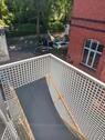 Foto - 1 Zimmer Etagenwohnung zur Miete in Göttingen