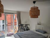 Foto - 1 Zimmer Etagenwohnung in Göttingen