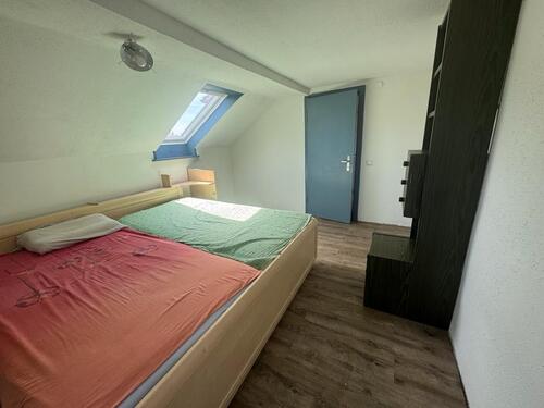 Foto - Gemeinschaft Wohnung - 450,00&nbsp;EUR Kaltmiete, ca.&nbsp; 15,00&nbsp;m&sup2;