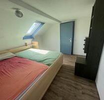 Gemeinschaft Wohnung - 450,00&nbsp;EUR Kaltmiete, ca.&nbsp; 15,00&nbsp;m&sup2; in Kempten (Allgäu) (PLZ: 87439) Auf der Halde