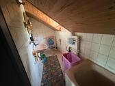 Foto - 1 Zimmer Dachgeschoßwohnung in Kempten (Allgäu)