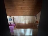 Foto - Dachgeschoßwohnung in Kempten (Allgäu) zur Miete