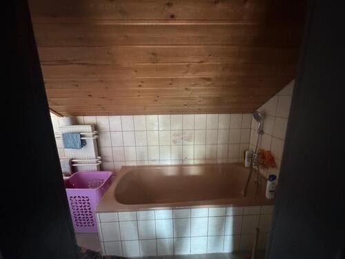 Foto - Dachgeschoßwohnung in Kempten (Allgäu) zur Miete