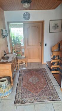 Foto - 4 Zimmer Reihenhaus in Dinslaken