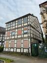 Foto - Großes Fachwerkhaus mit Potenzial – ideal für Investoren
