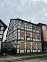 Foto - 8 Zimmer Einfamilienhaus zum Kaufen in Bergen an der Dumme