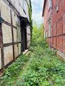 Foto - 8 Zimmer Einfamilienhaus in Bergen an der Dumme