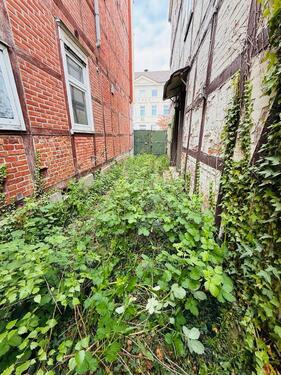 Foto - Einfamilienhaus in Bergen an der Dumme zum Kaufen