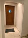 Foto - 5 Zimmer Reihenhaus in Osterholz-Scharmbeck