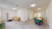Foto - 3 Zimmer Erdgeschoßwohnung zur Miete in Bönnigheim