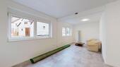 Foto - 3 Zimmer Erdgeschoßwohnung in Bönnigheim