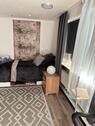 Foto - Möbilierter 1 Zimmer - 750,00&nbsp;EUR Kaltmiete, ca.&nbsp; 20,00&nbsp;m&sup2;