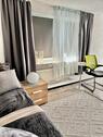 Foto - 1 Zimmer Etagenwohnung zur Miete in Dreieich