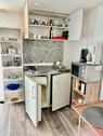 Foto - Etagenwohnung in Dreieich zur Miete