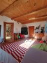 Foto - 7 Zimmer Bauernhaus, Landhaus in Marktleugast