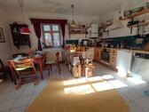 Foto - Bauernhaus, Landhaus in Marktleugast zum Kaufen