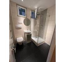 Helles WG-Zimmer Nord - 1.230,00&nbsp;EUR Kaltmiete, ca.&nbsp; 30,00&nbsp;m&sup2; in Stuttgart (PLZ: 70191) Stuttgart-Nord