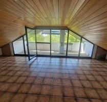 4 Zimmer in Heilbronn Biberach mit malerischem Ausblick 4 Zimmer in Heilbronn Biberach mit malerischem Ausblick