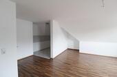 Foto - Etagenwohnung zur Miete in Penig