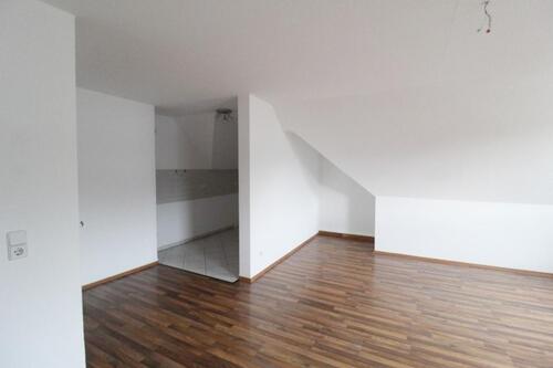 Foto - Etagenwohnung zur Miete in Penig