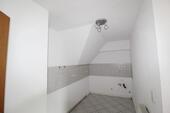 Foto - Etagenwohnung in Penig