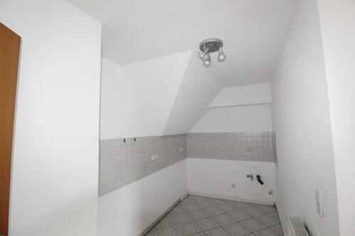 Foto - Etagenwohnung in Penig