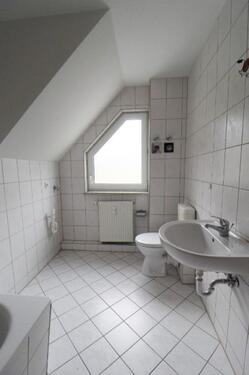 Foto - Etagenwohnung in Penig zur Miete