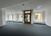 Foto - andere in Bad Schandau zur Miete