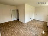 Foto - Frisch sanierte 2-Zimmer-Wohnung - Ideal für Singles