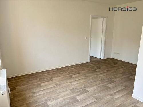 Foto - Etagenwohnung in Annaberg-Buchholz