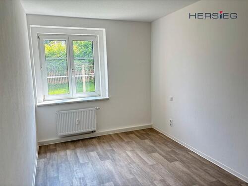 Foto - Etagenwohnung in Annaberg-Buchholz zur Miete