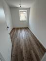 Foto - Etagenwohnung in Gunzenhausen zur Miete