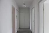Foto - Etagenwohnung zur Miete in Wilhelmshaven