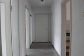 Foto - Etagenwohnung in Wilhelmshaven