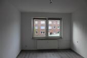 Foto - Etagenwohnung in Wilhelmshaven zur Miete